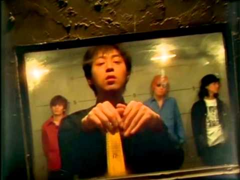 MOON CHILD / ESCAPE - YouTube