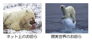 ガルちゃん動物園へようこそ！