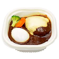 セブンイレブンのおすすめ！！