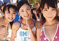 有名人のポニーテール画像を貼るトピ