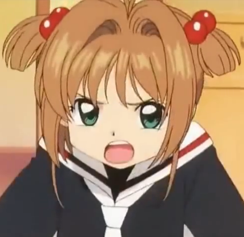アニメの好きな女キャラ