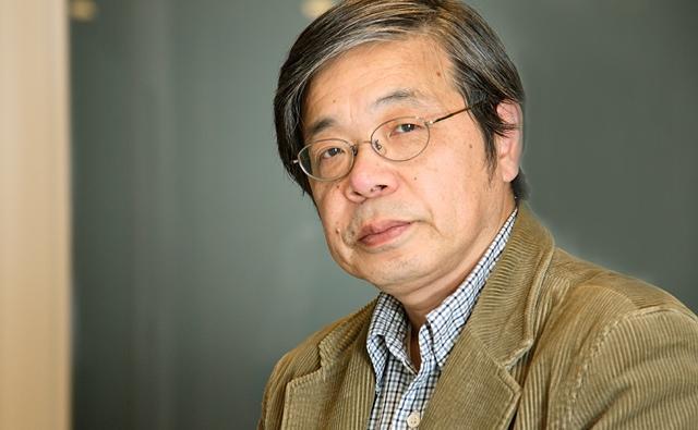    池田信夫「小保方晴子でAO入試はバカと証明された。そもそも早稲田の学生はみんな広末涼子みたいなもの」 | netgeek
