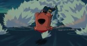 Laputa - Castle in the Sky - AniTube! Animes Online