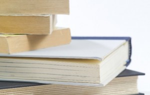 元Olive少女はいまー【伝説の雑誌に熱狂した彼女たちのその後】