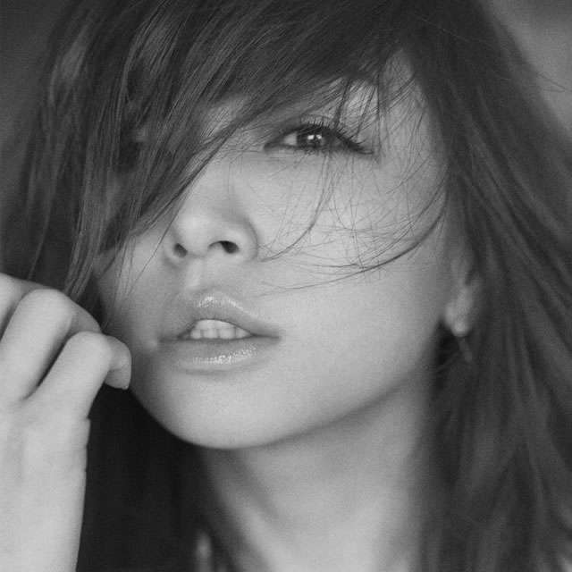 浜崎あゆみ 新アルバム発売も初登場で3万988枚…全盛期からの凋落