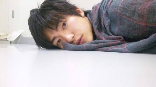 目フェチの方！