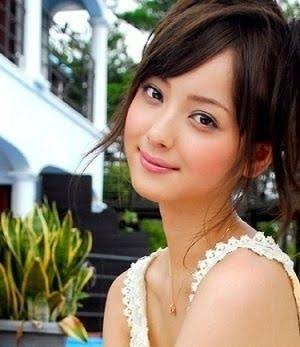 好きな女優メイクの画像を貼るトピック