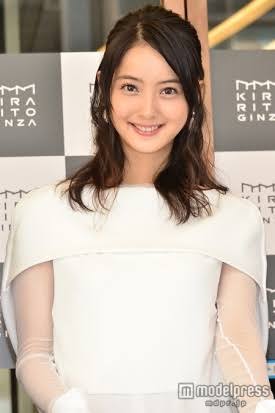 好きな女優メイクの画像を貼るトピック