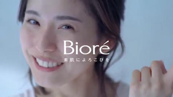 CMにツッコミを入れるトピ