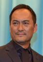 渡辺謙、早期の胃がんを公表　内視鏡手術受け療養中 ― スポニチ Sponichi Annex 芸能