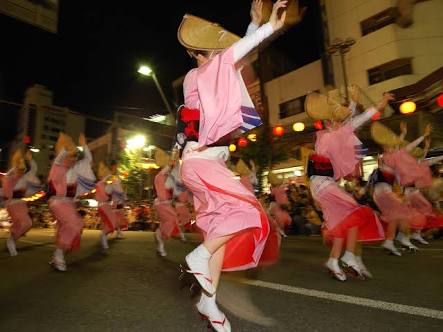 和の画像が集まるトピ