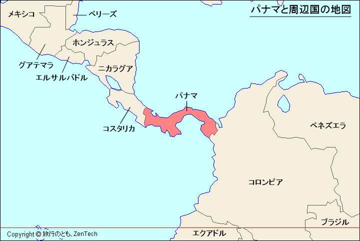 パジャマ着てますか？