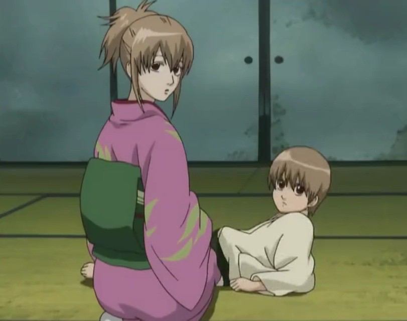 子供と高齢者では症状の感じ方は異なりますか?