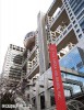   フジ「水１０ドラマ」撤退　来年４月からバラエティーに変更