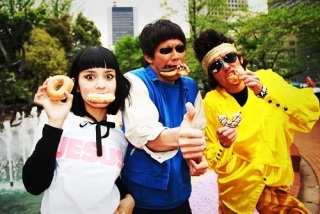 知名度は低いけど好きな歌手