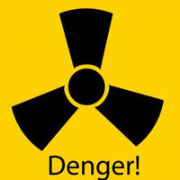 【危険】100円ショップで売られている食器の殆どは中国の汚染土で作られた猛毒食器 - NAVER まとめ