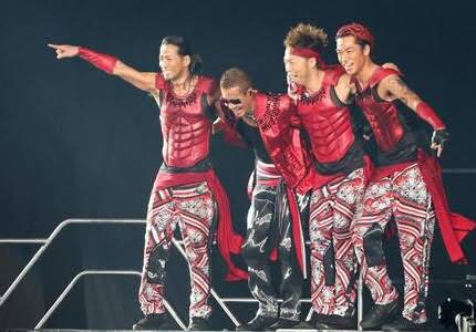 日本人のファッションセンス