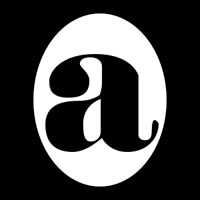アフィリエイトの始め方と基礎知識（初心者向け） | アフィリエイト野郎