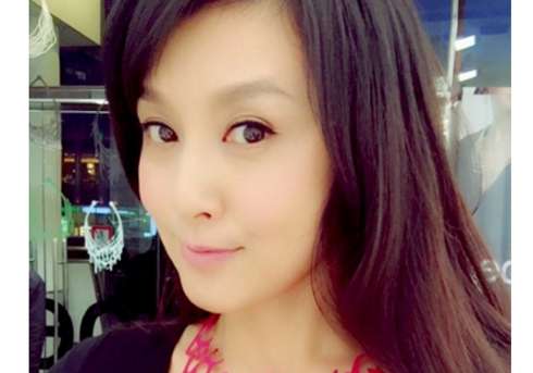 清原和博容疑者やASKAと交友関係…藤原紀香に黒い疑惑を心配する声
