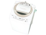価格.com - 東芝 AW-8D3M 価格比較