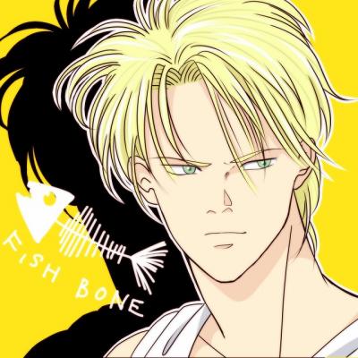 アニメ・漫画の画像を貼って作品名が分かったらプラス