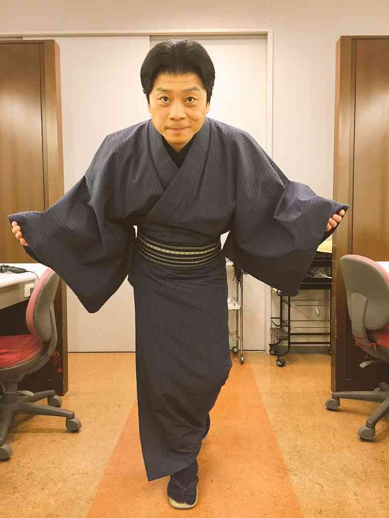 今週の「あさが来た」【今、話したい事】