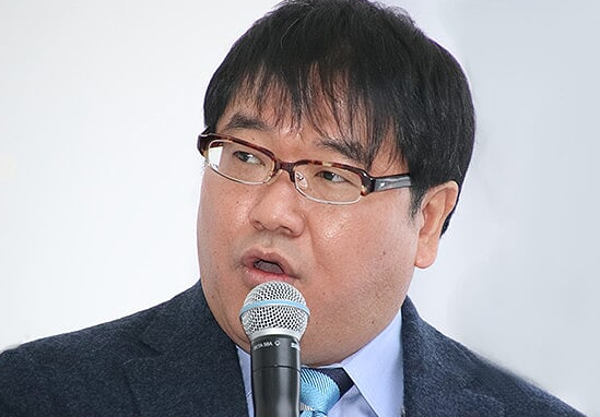 カンニング竹山 ベッキーを「たまむすび」に呼んでと懇願 - ライブドアニュース