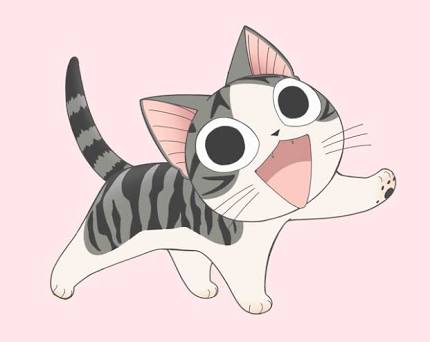 アニメ・漫画の画像を貼って作品名が分かったらプラス