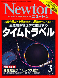 この雑誌読んだことある?