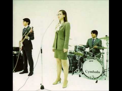 show business - cymbals - YouTube