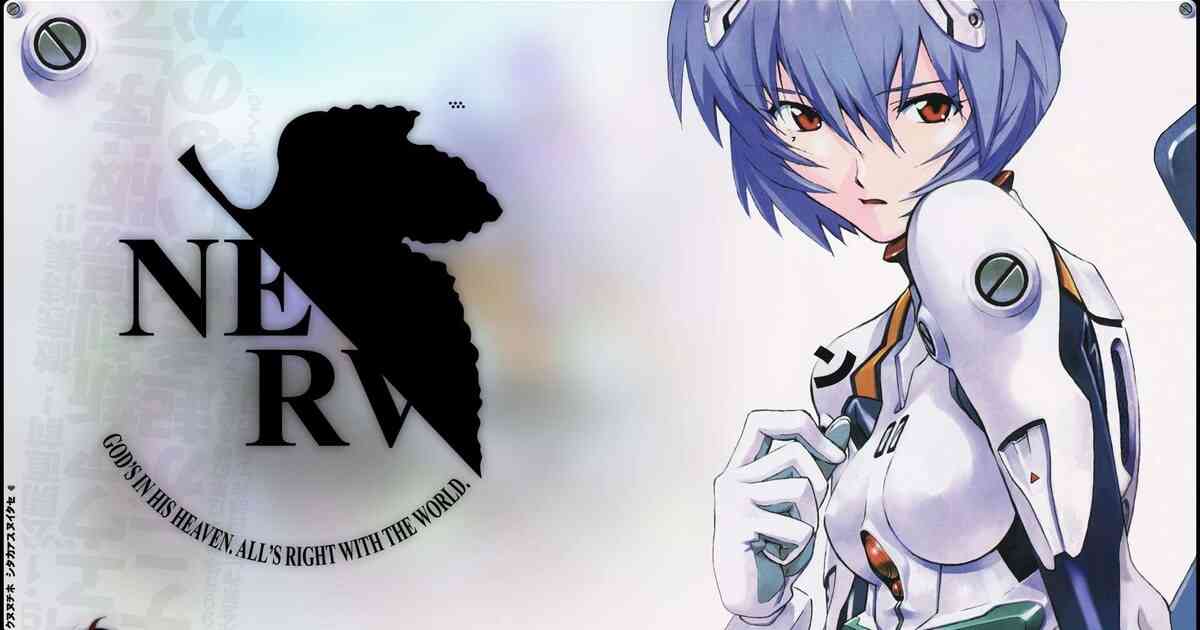 アニメの好きな女キャラ