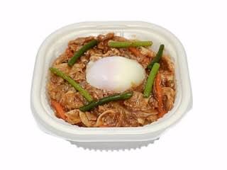 セブンイレブンのおすすめ！！