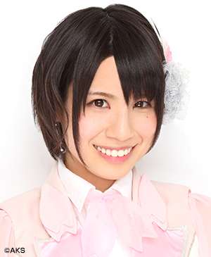 ぶりっ子な画像が集まるトピ！！