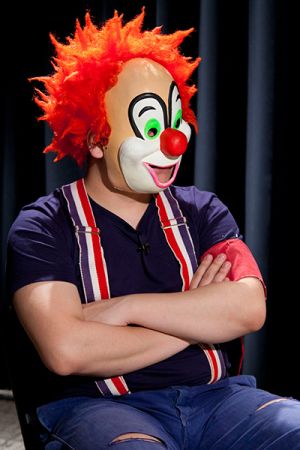 セカオワDJ LOVEと風男塾・青明寺浦正（浦えりか）が真剣交際