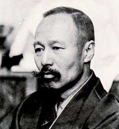 歴史に名を残すダメ男
