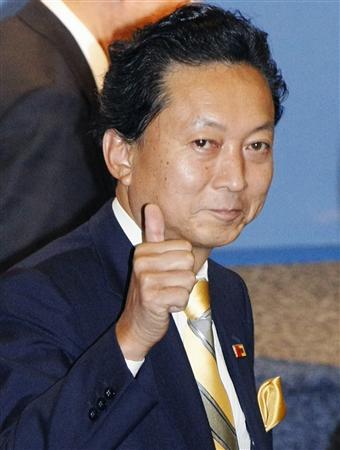 見たら叱りたくなる画像を貼るトピ