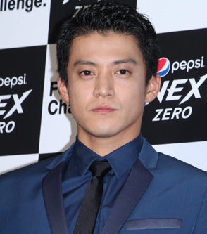 雰囲気イケメンと真のイケメンの違いってなんですか？