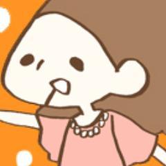 漫画家の顔写真を貼るトピ