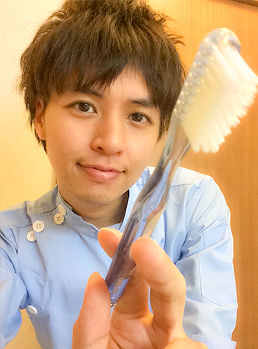 格好いいおじさまの画像を貼るトピ