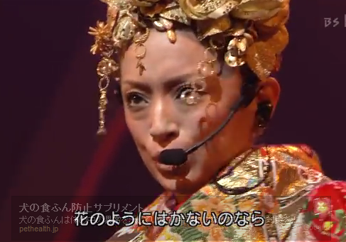 浜崎あゆみ「13万人アリーナツアー」開催発表に「無謀としか思えない」の声!