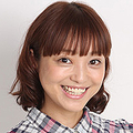 朝からテレビでみたくない芸能人は誰ですか？