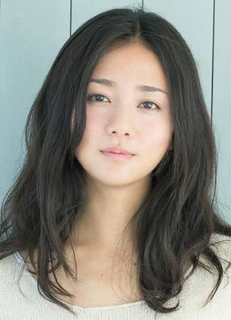 好きな女優メイクの画像を貼るトピック