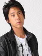 そっくりさんで、嵐を完成させよう!