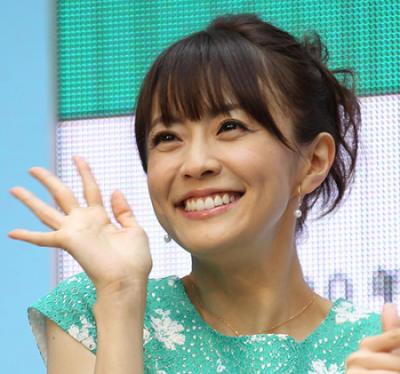 ぶりっ子な画像が集まるトピ！！