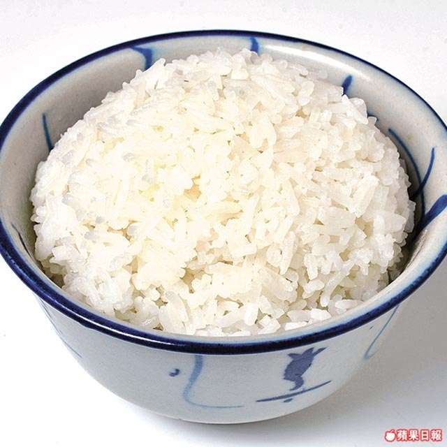 自分のスマホに入ってる究極の贅沢飯