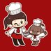 うんめぇモノ杏耶「あやぶた食堂」 on Twitter: "まぐろのペッパー漬けを「サーモンのペッパー漬け」にしてプラス柚子胡椒ちょい混ぜにして明日の朝どんぶりの材料にする丼 https://t.co/z7Y0zz0TMR"
