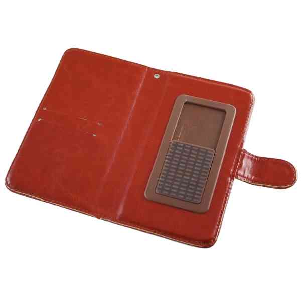 手帳型iPhoneケース