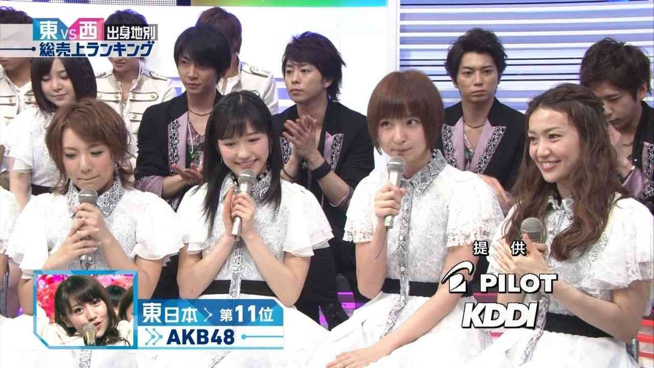 ジャニーズ取扱説明書