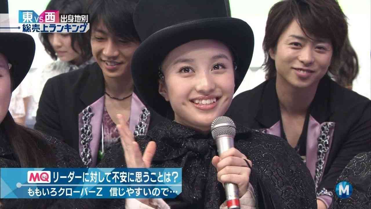 ジャニーズ取扱説明書