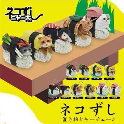 ガルちゃん猫カフェ本日オープン♪